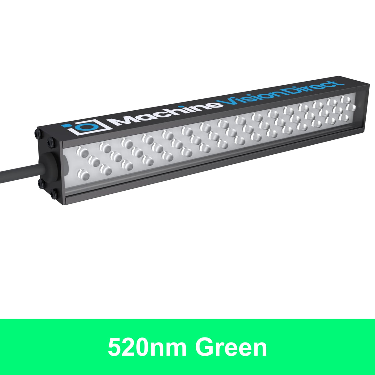 AL150 BALA Bar Light