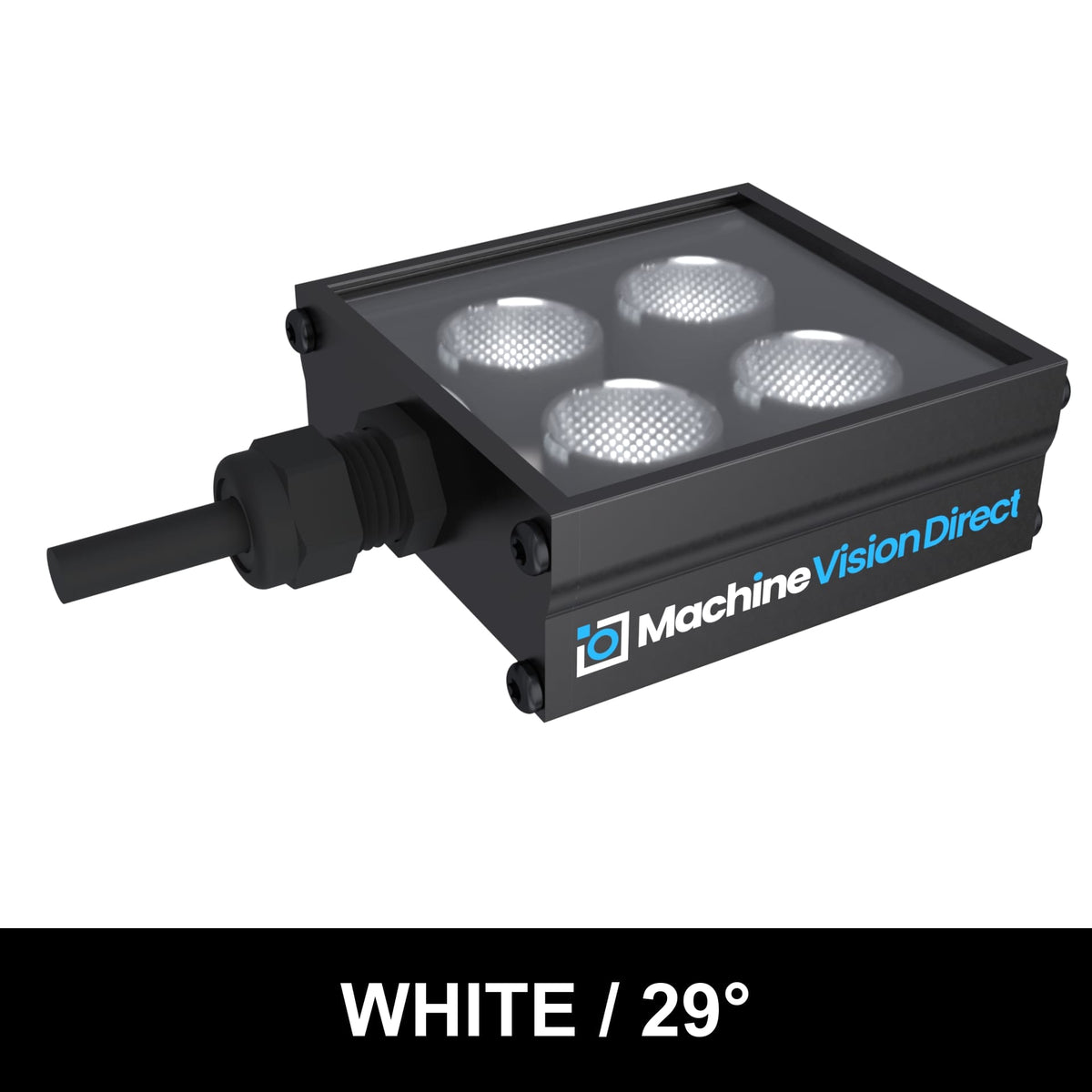 SL147 2x2 Spot Light