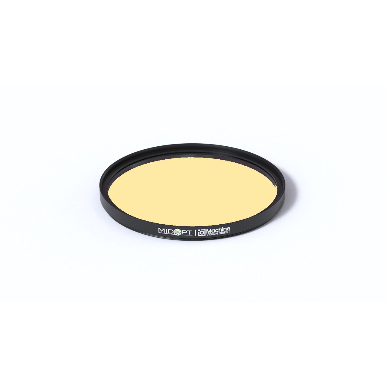MidOpt SP675-77