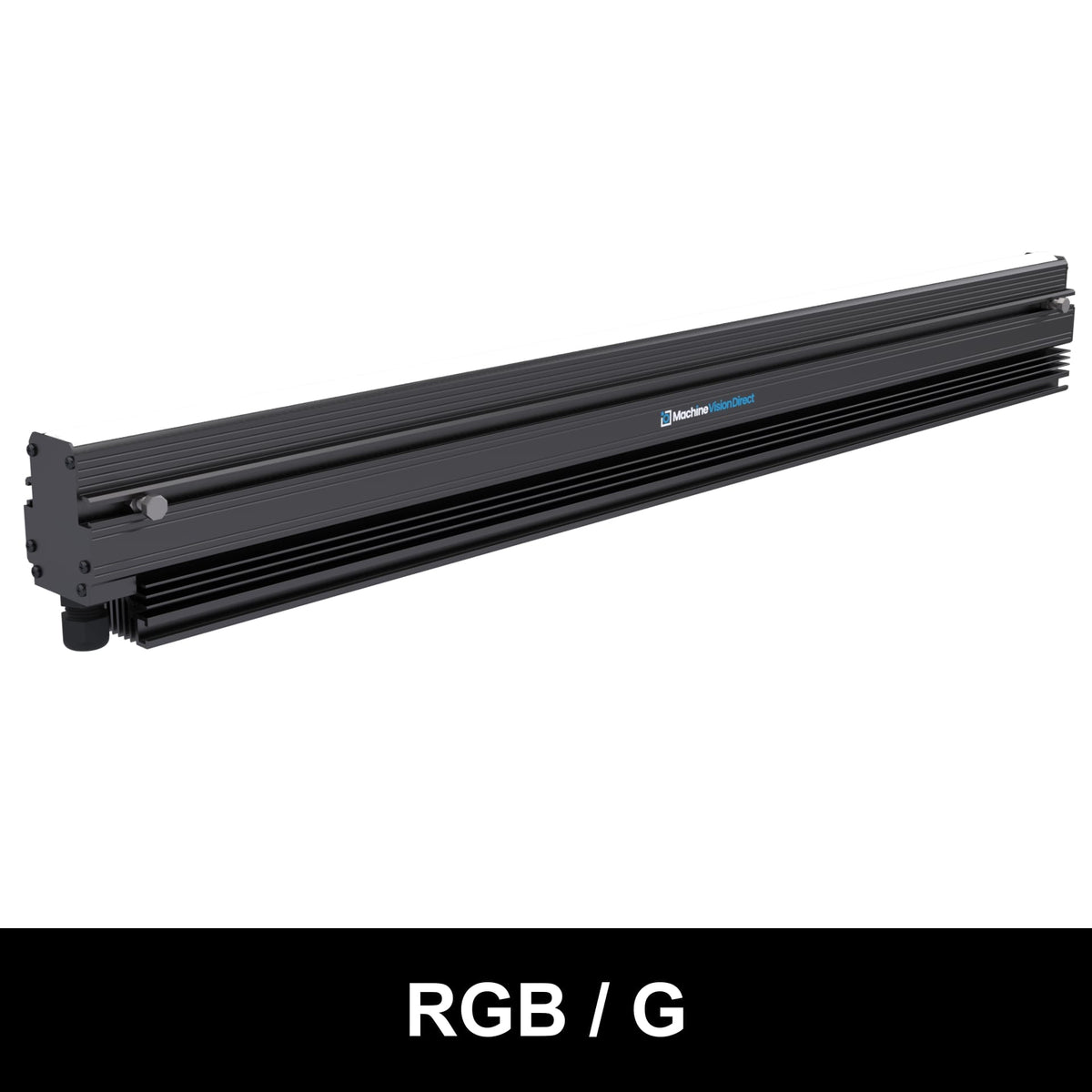 LL137 Medium Intensity Line Light