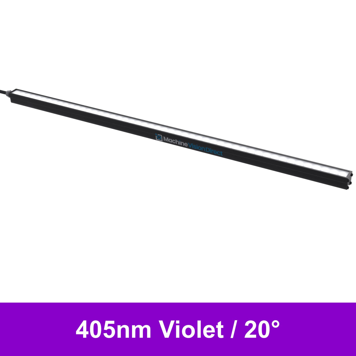 AL295 MicroBrite Bar Light