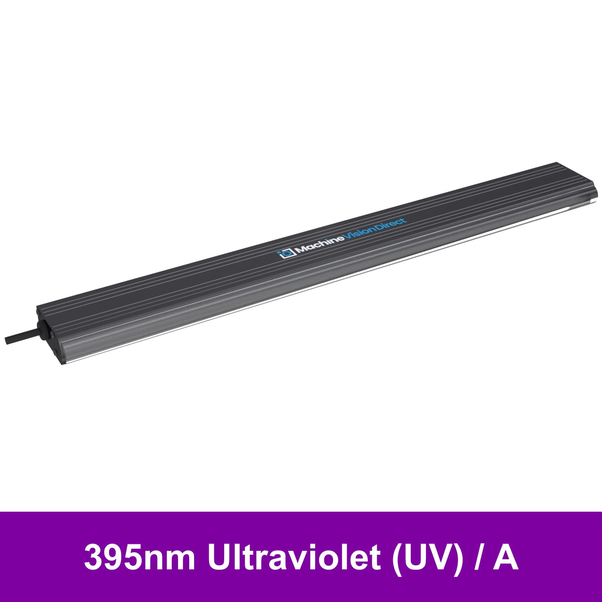 LL163 Classic Line Light