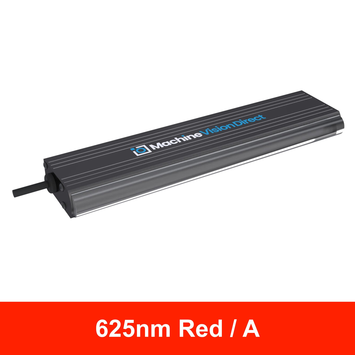LL163 Classic Line Light