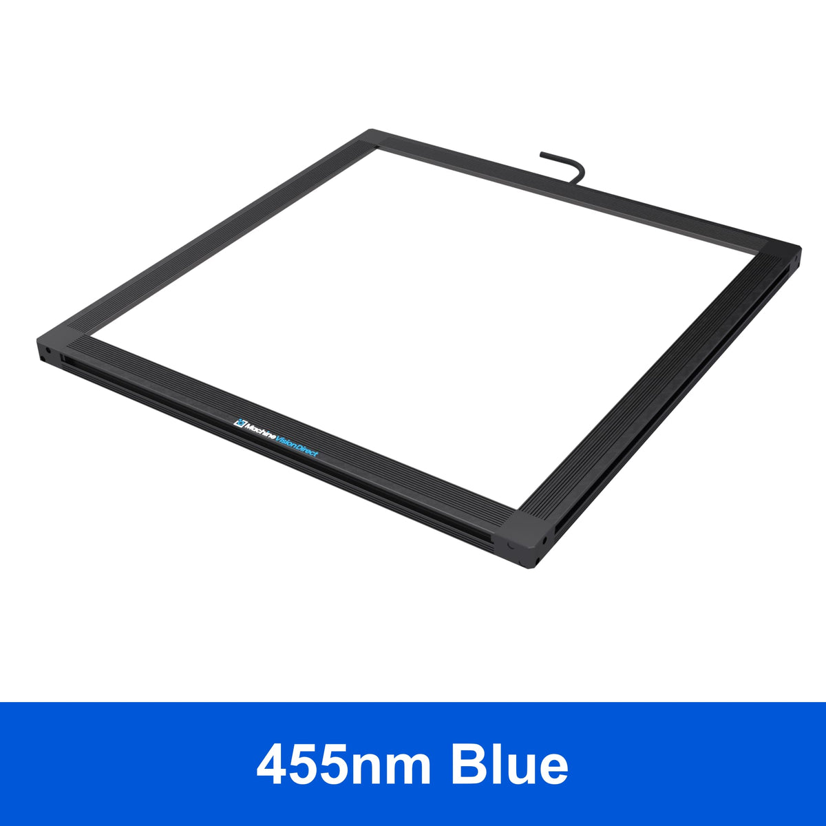 BX2 Edge Lit Backlight