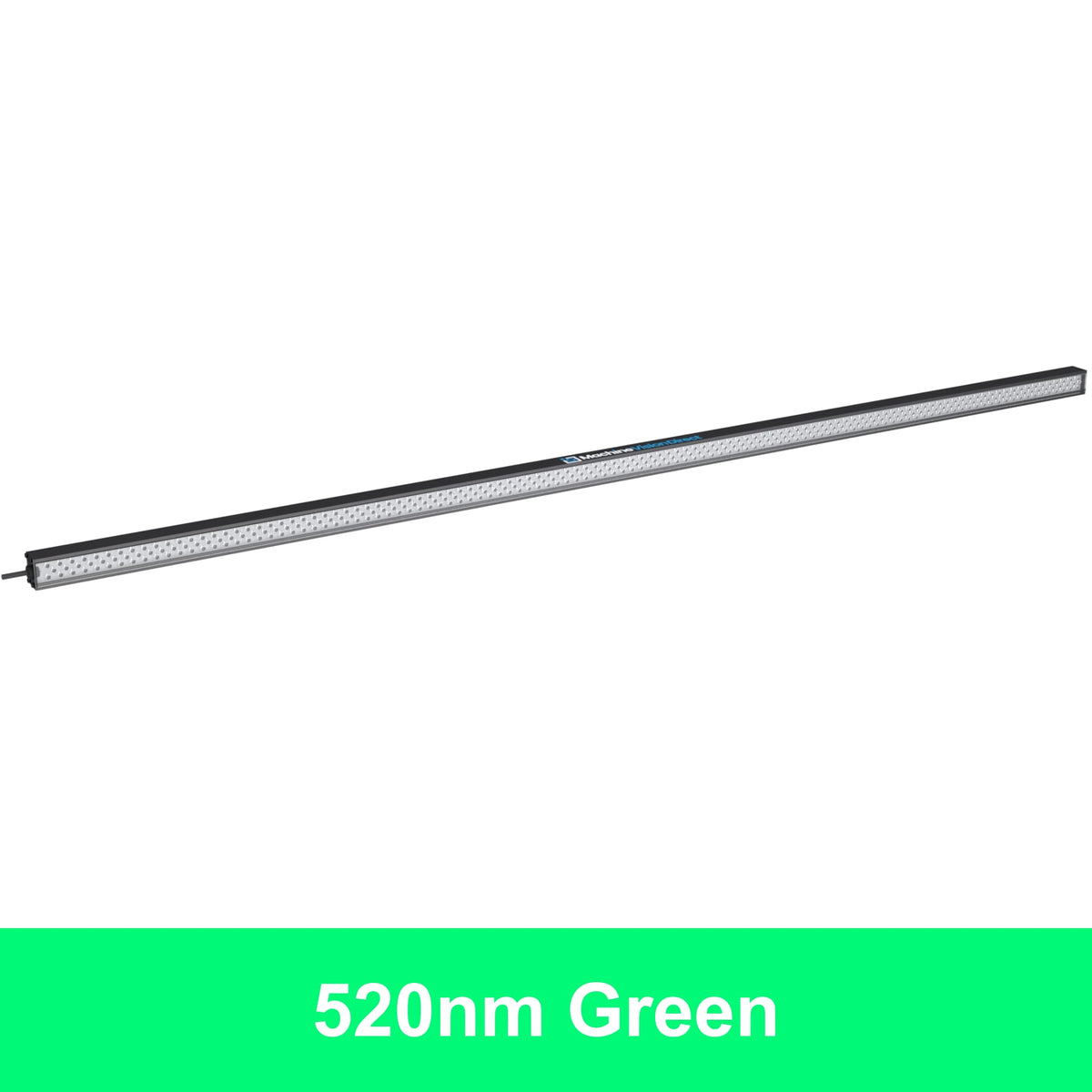 BL193 Standard Intensity Linear Backlight