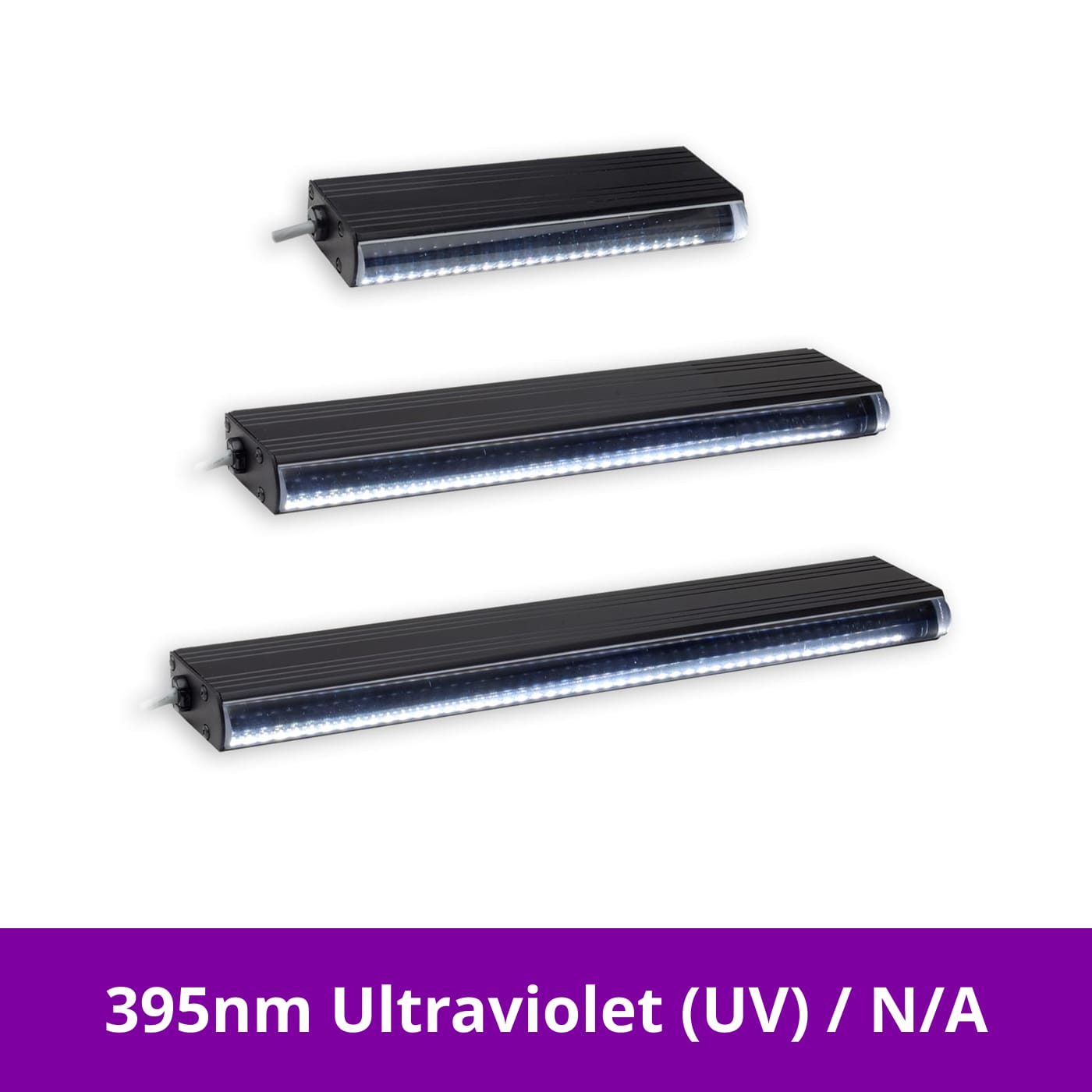 LL163042 product image