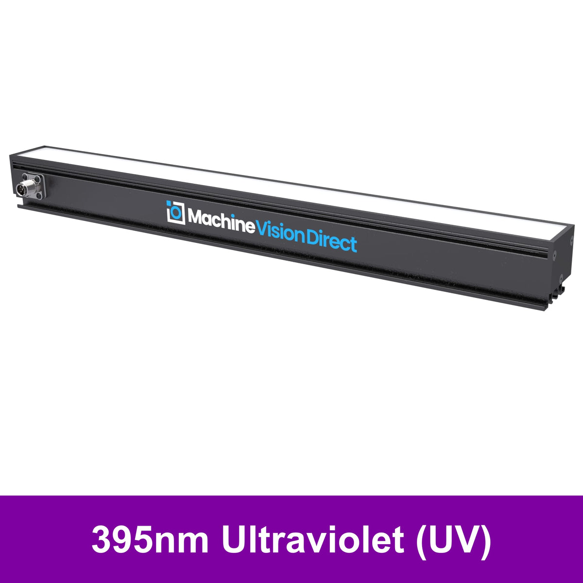 AL325 Modular Bar Light