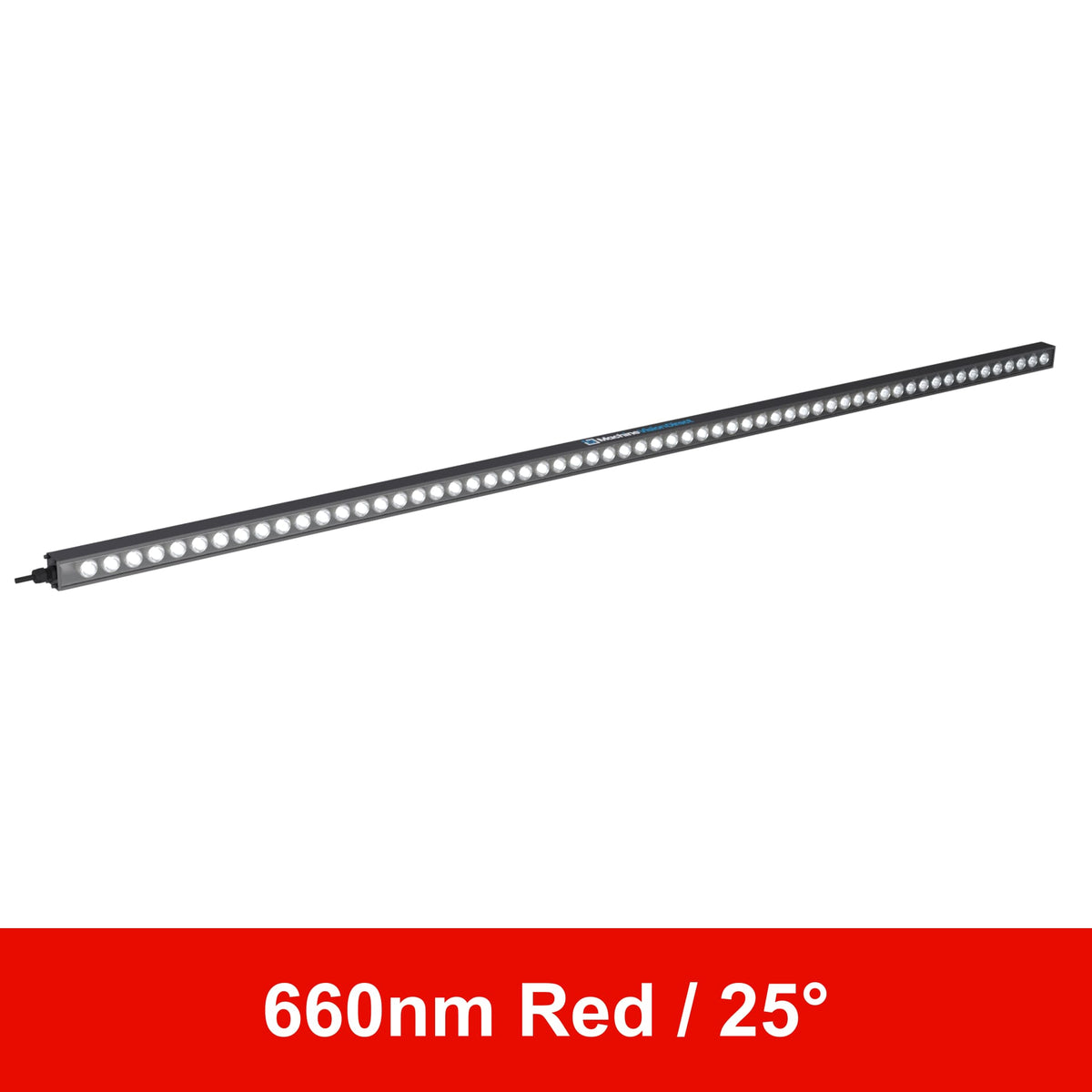 LL174 High Intensity Bar Light