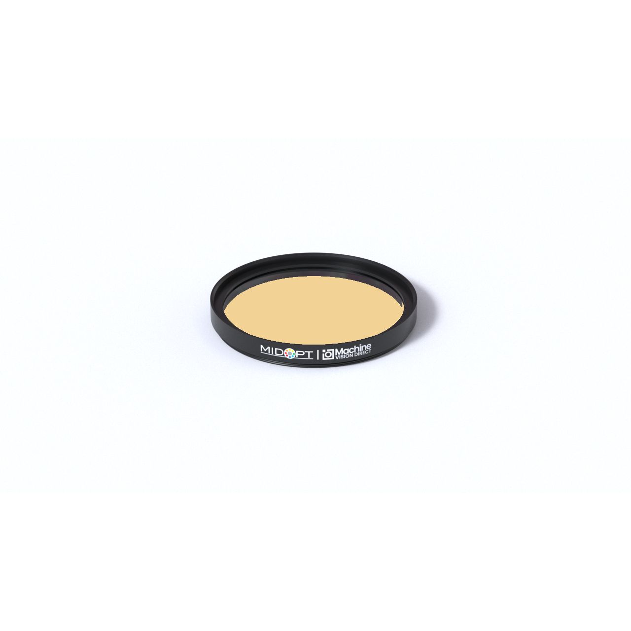 MidOpt SP701-52