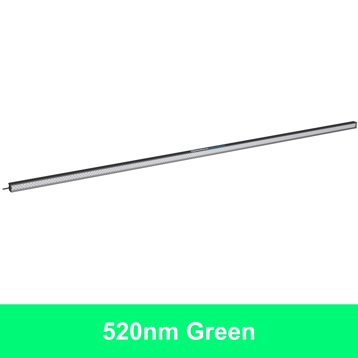 BL193 Standard Intensity Linear Backlight