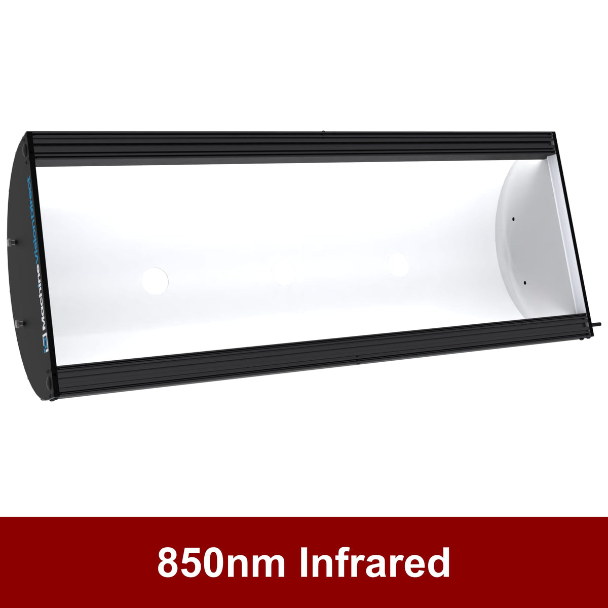 DL067 Wide Linear Diffuse Light