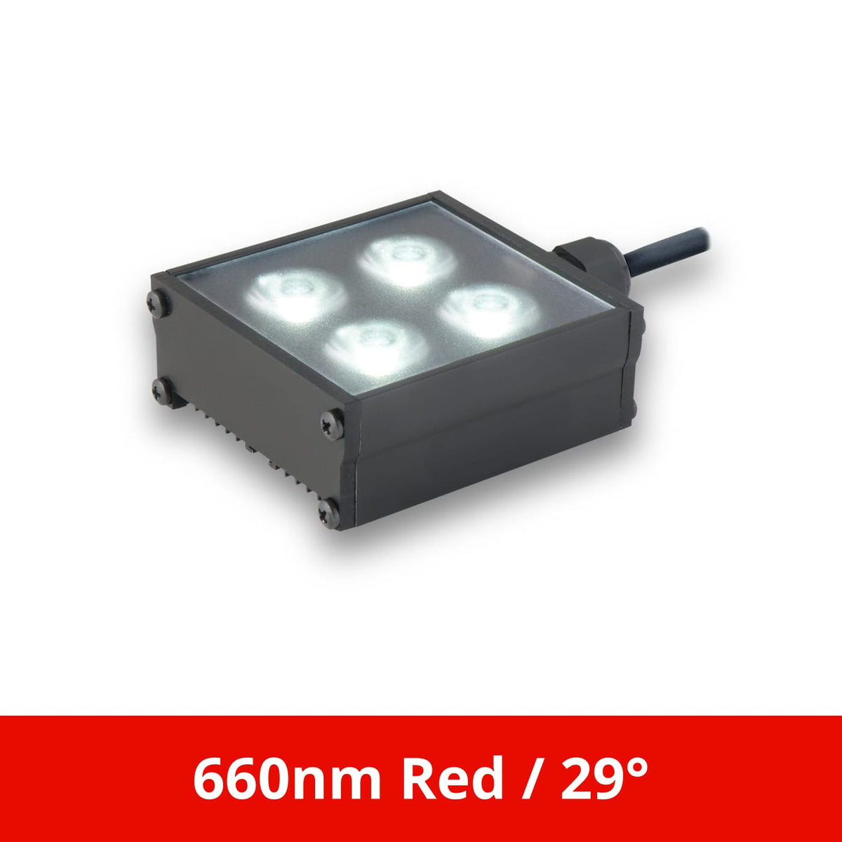SL147 product image