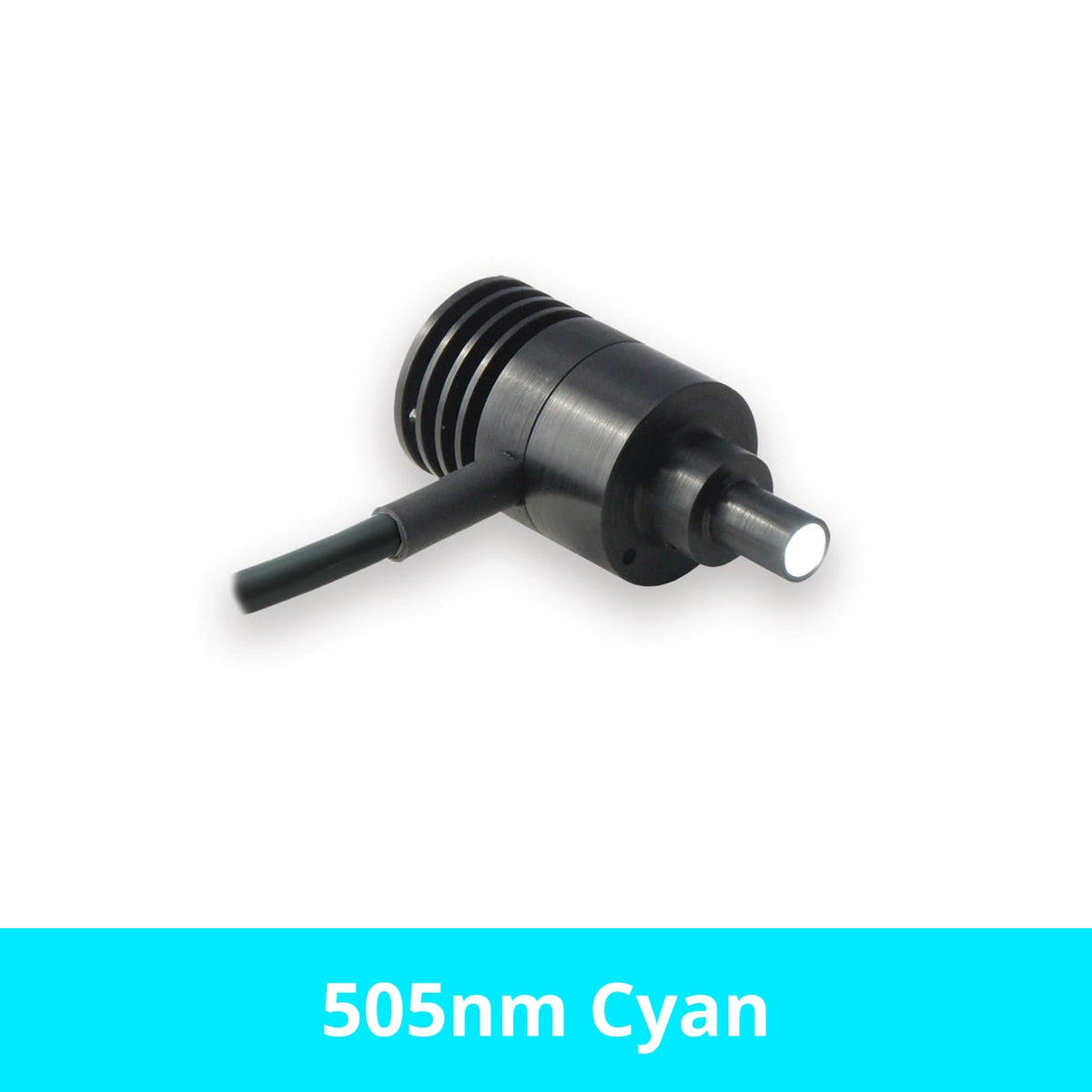 SL112 product image