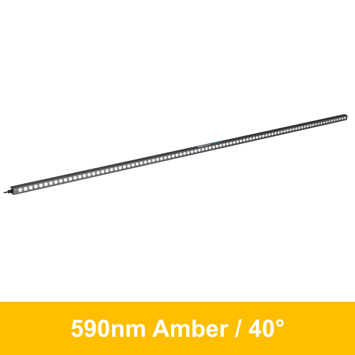 LL174 High Intensity Bar Light