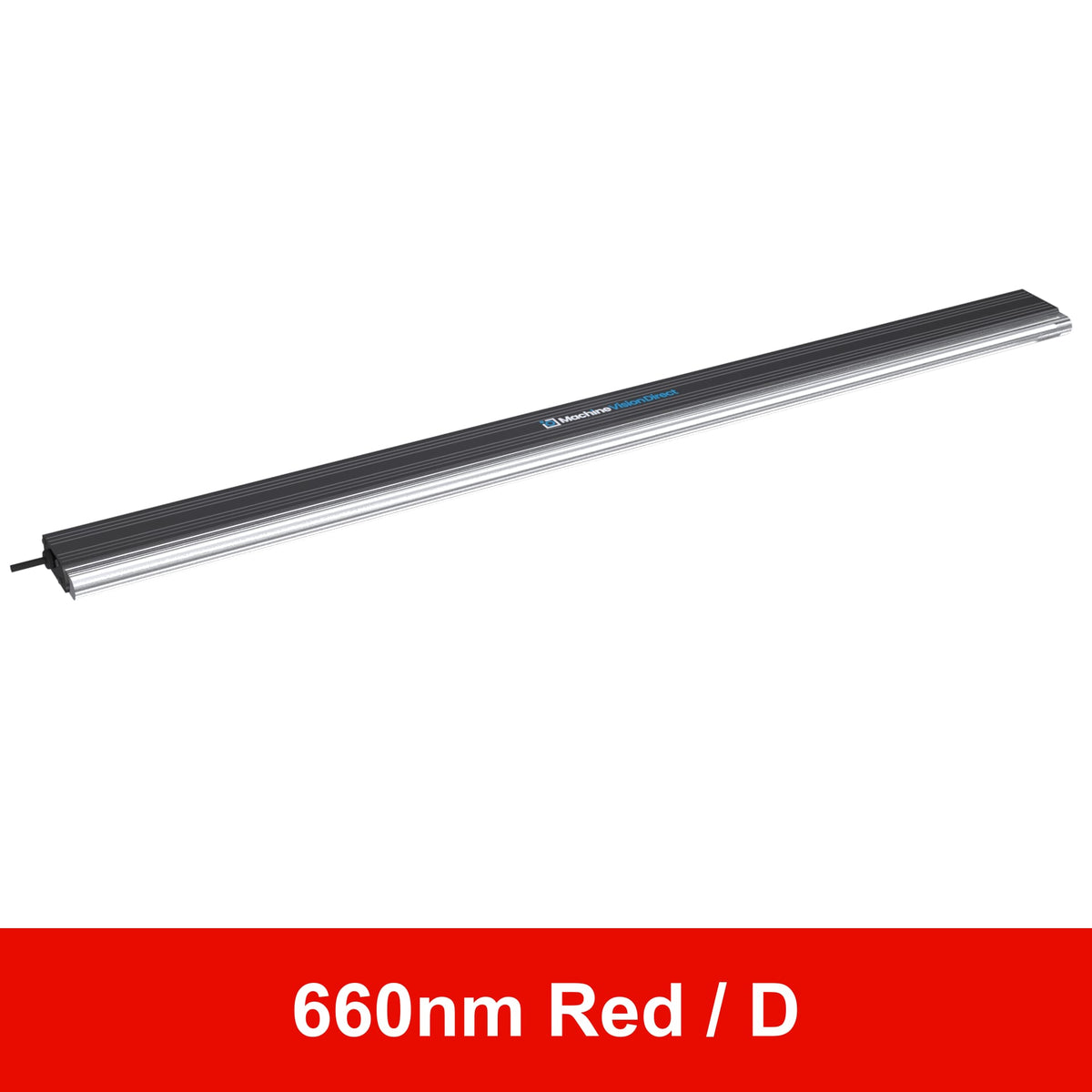 LL163 Classic Line Light
