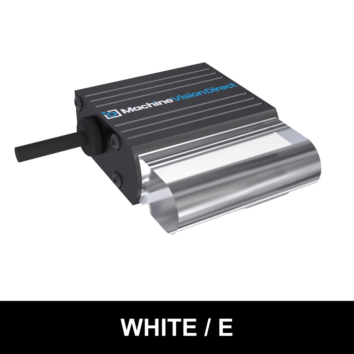 LL163 Classic Line Light