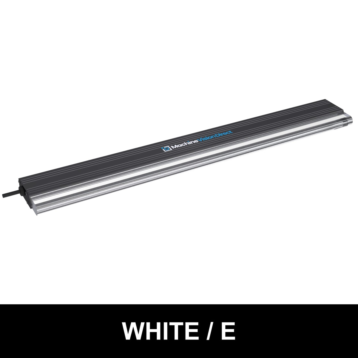 LL163 Classic Line Light