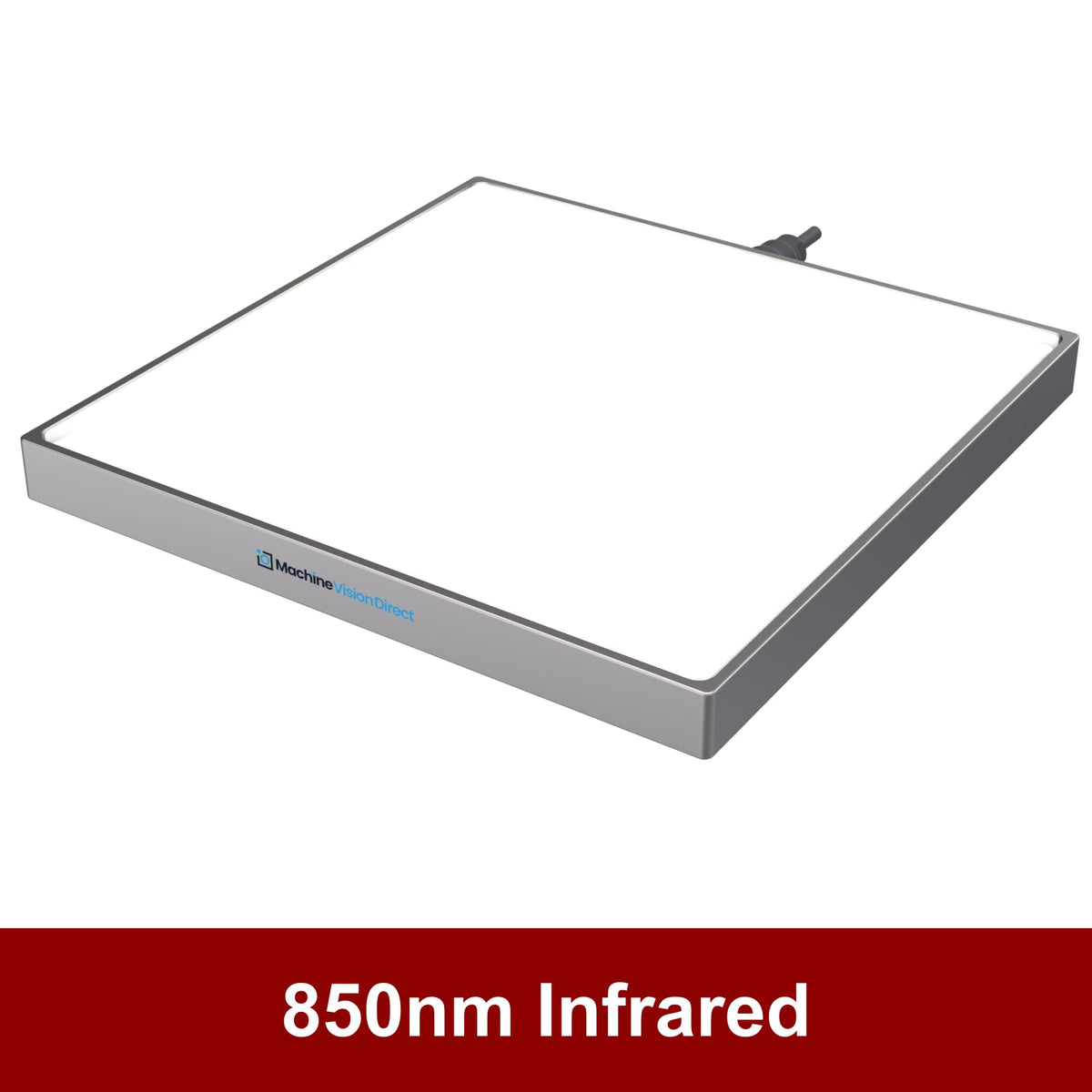 BL245 UltraSeal Backlight