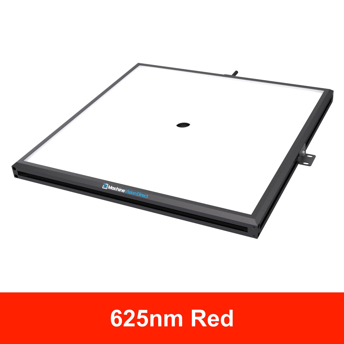 FD2 High Intensity Backlit Flat Diffuse Light