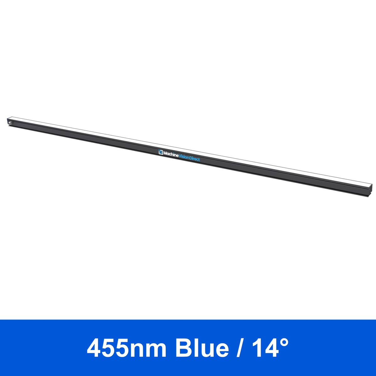 AL325 Modular Bar Light