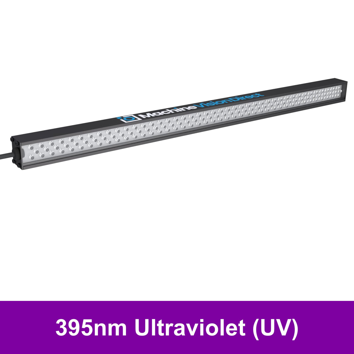 AL150 BALA Bar Light