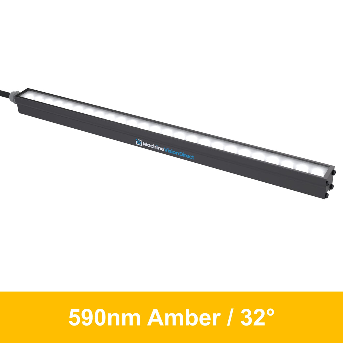 AL295 MicroBrite Bar Light