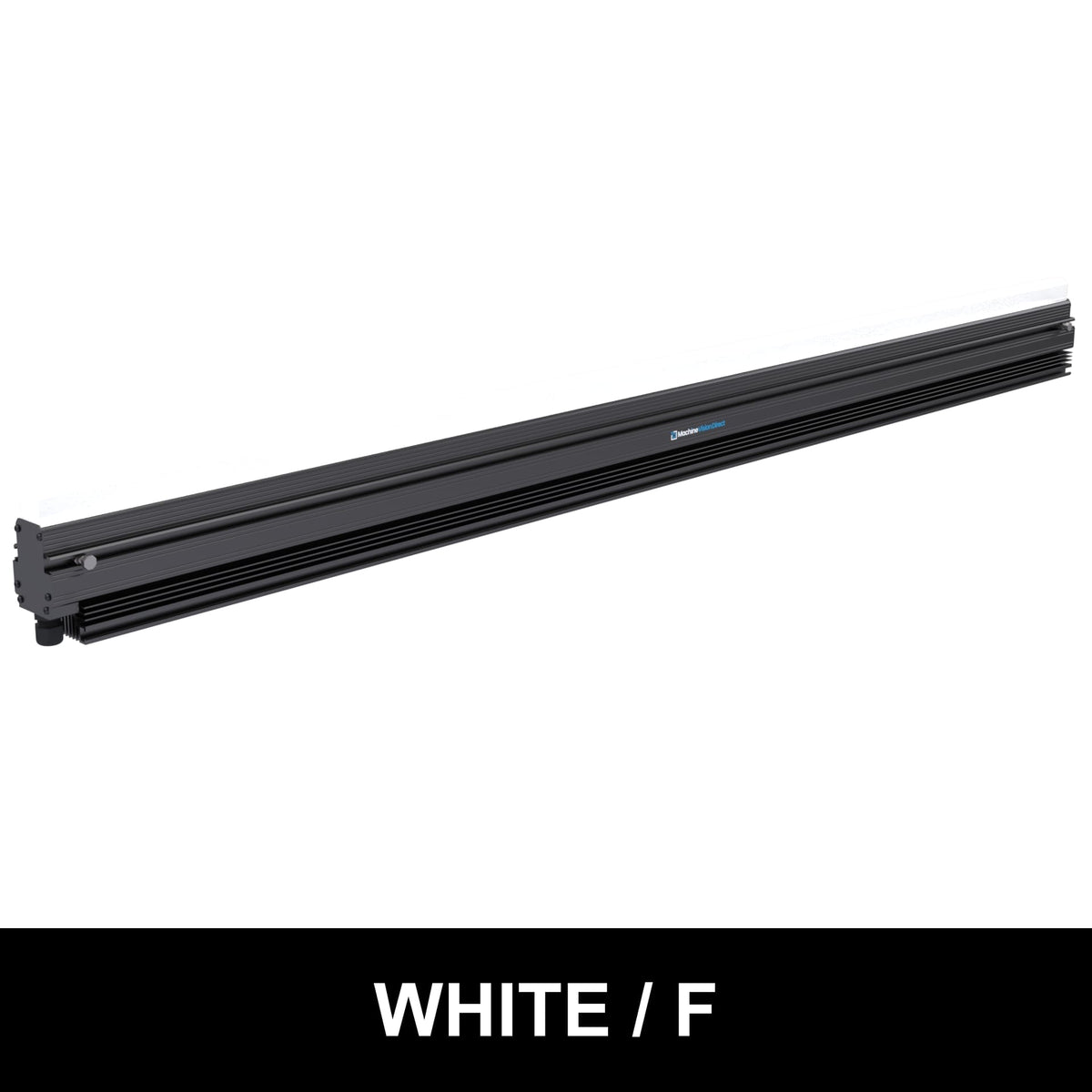 LL137 Medium Intensity Line Light