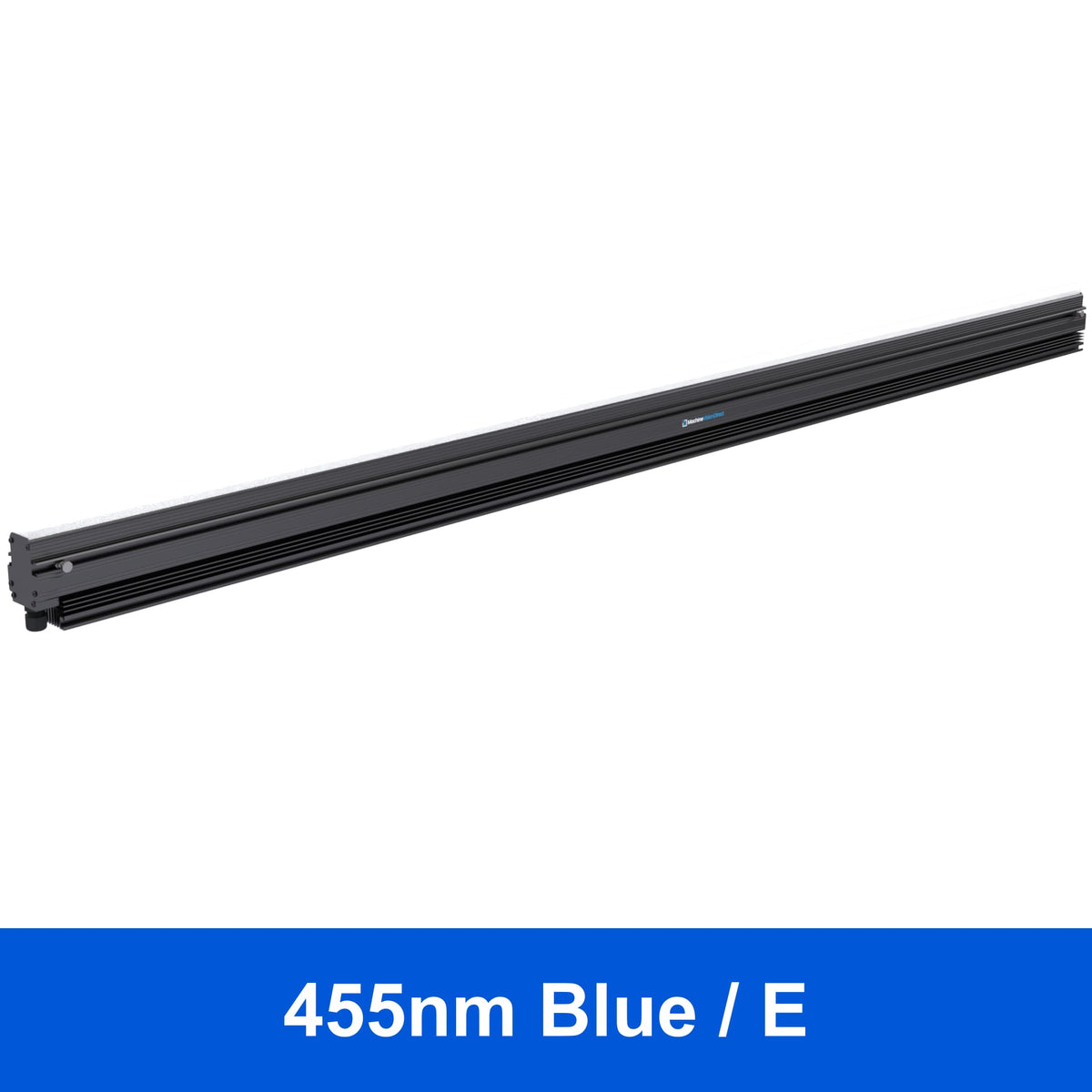 LL137 Medium Intensity Line Light