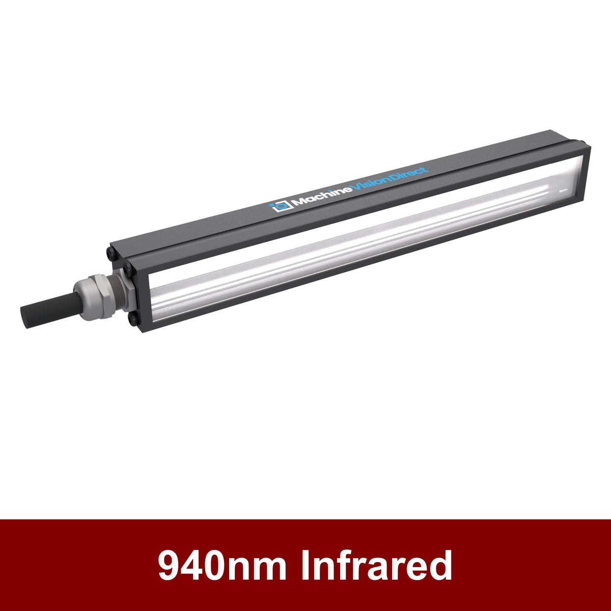 LL232 MicroBrite Line Light