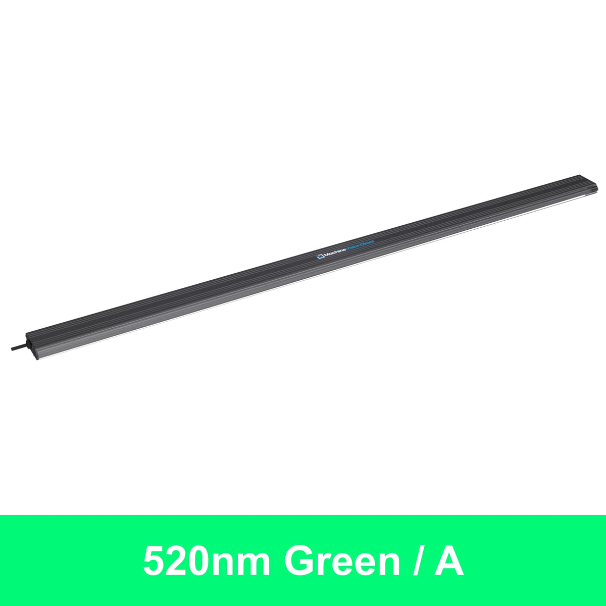 LL163 Classic Line Light