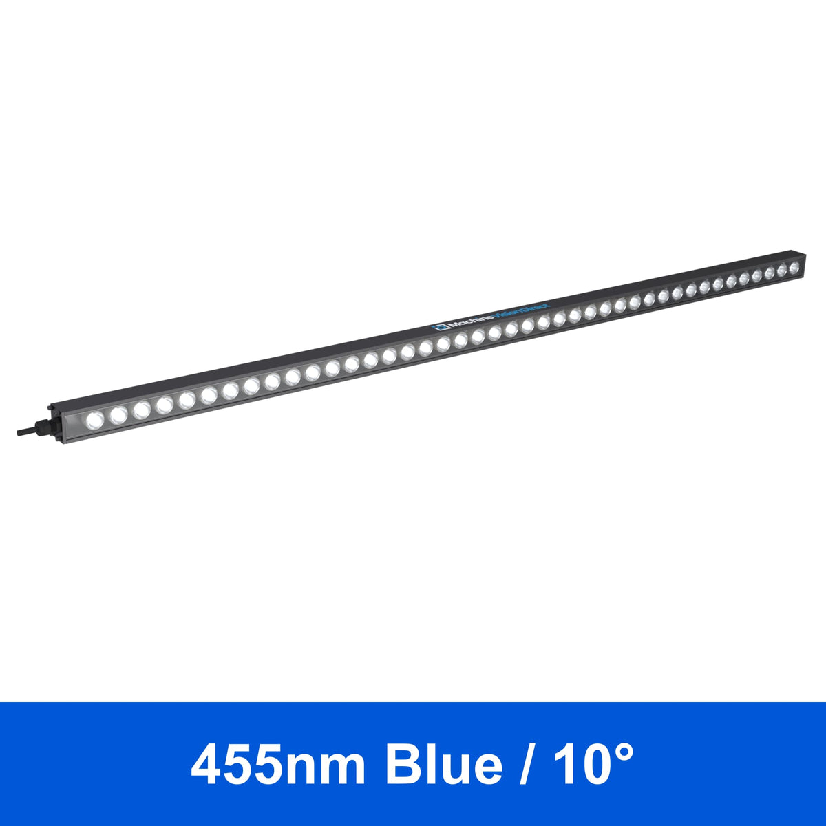 LL174 High Intensity Bar Light