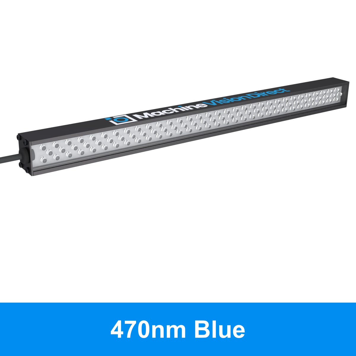 AL150 BALA Bar Light