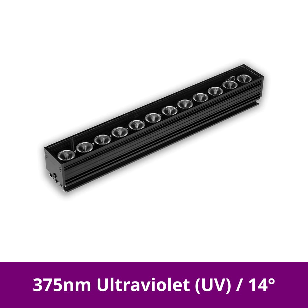 AL3250750 product image