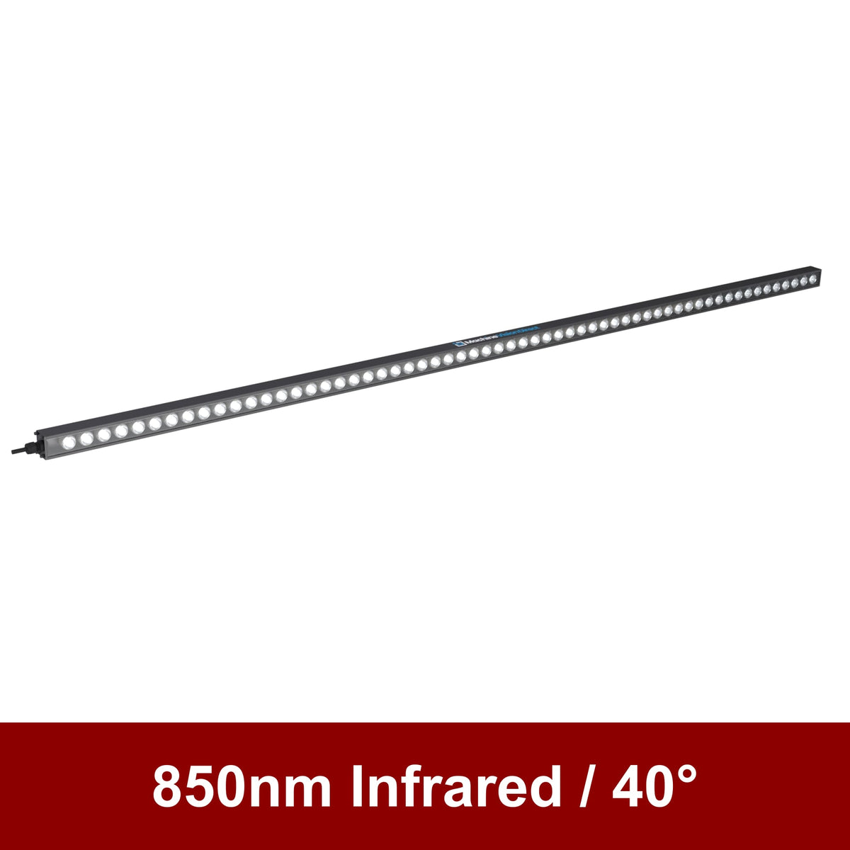 LL174 High Intensity Bar Light