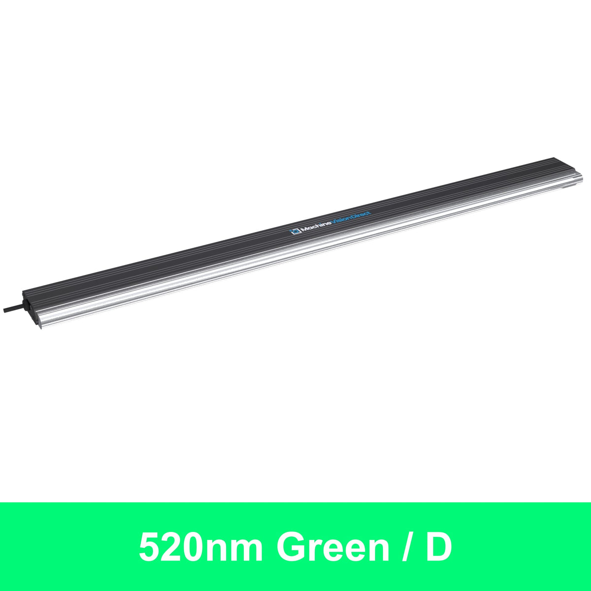 LL163 Classic Line Light