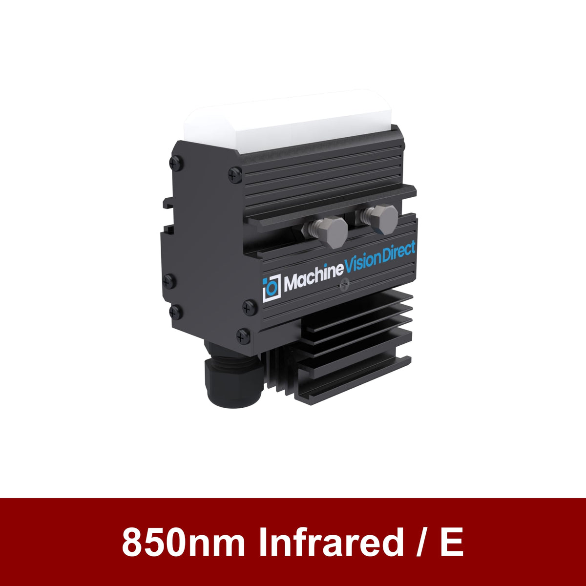 LL137 Medium Intensity Line Light