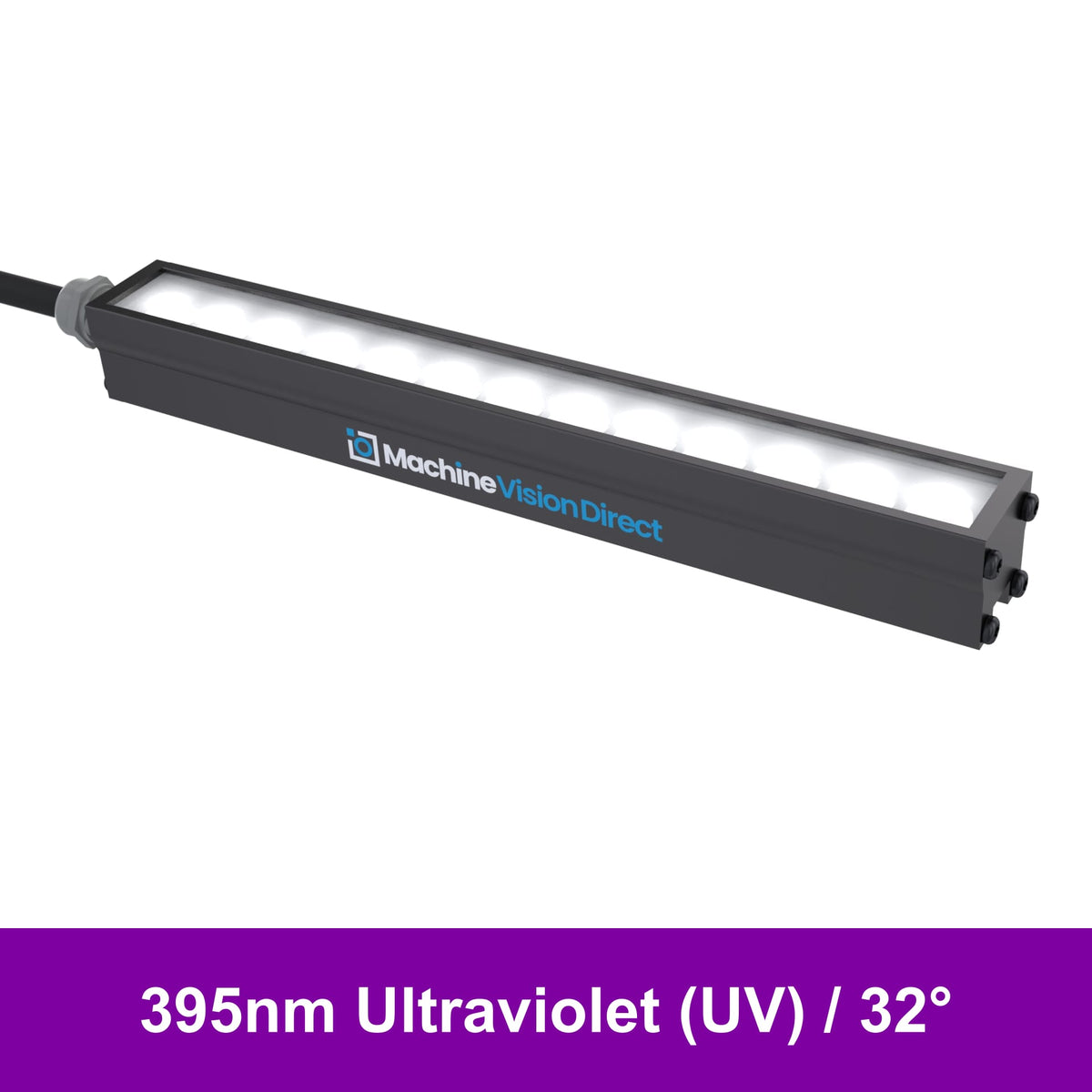 AL295 MicroBrite Bar Light