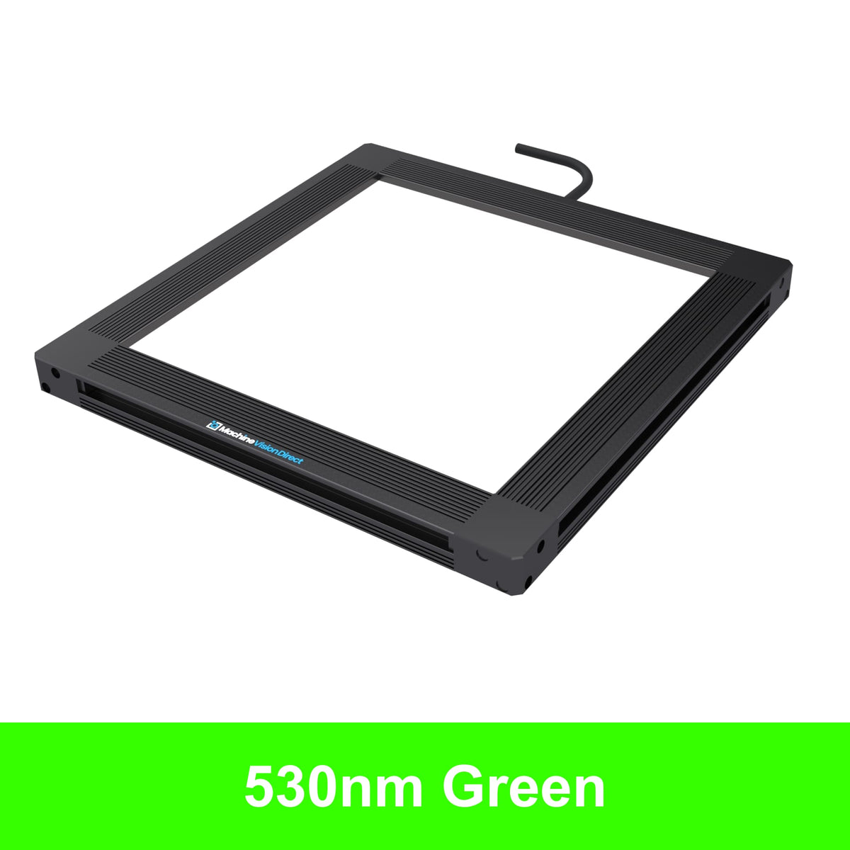 BX2 Edge Lit Backlight
