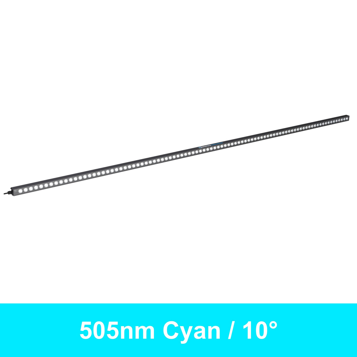 LL174 High Intensity Bar Light