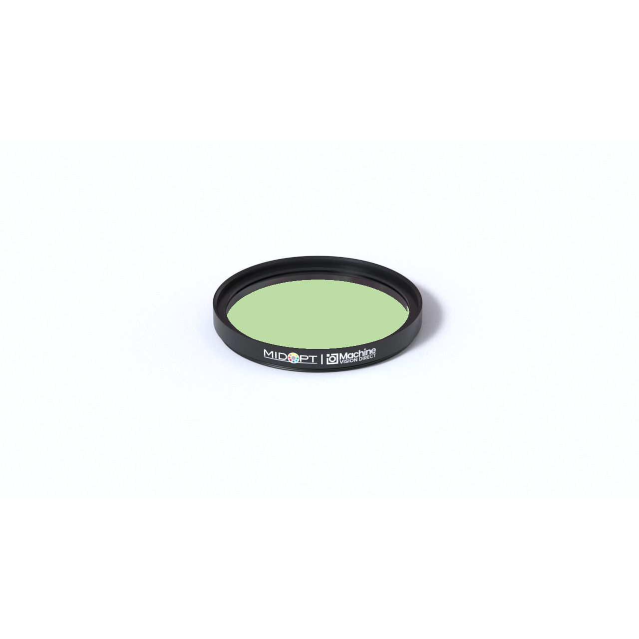 MidOpt BN520-52