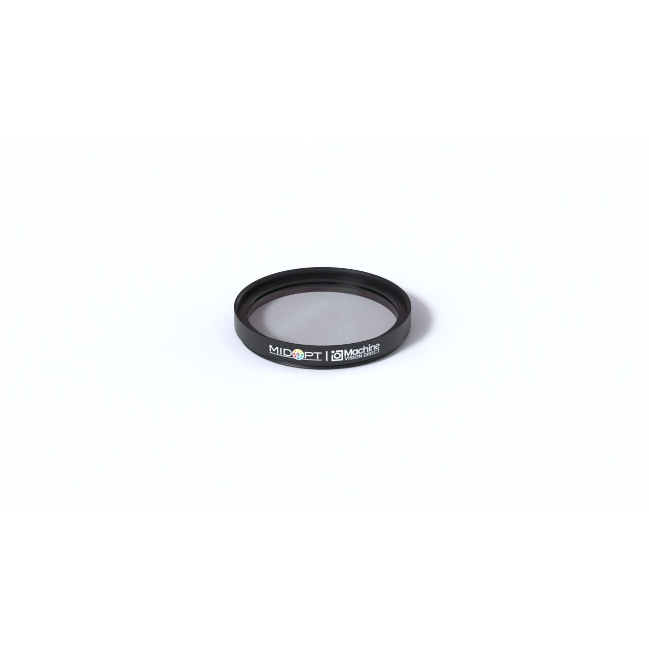 MidOpt AC915-43