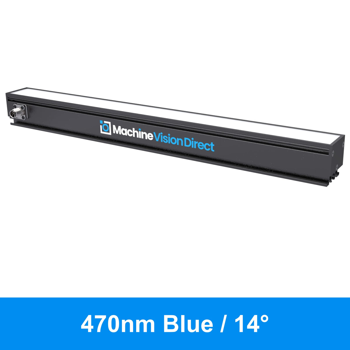 AL325 Modular Bar Light