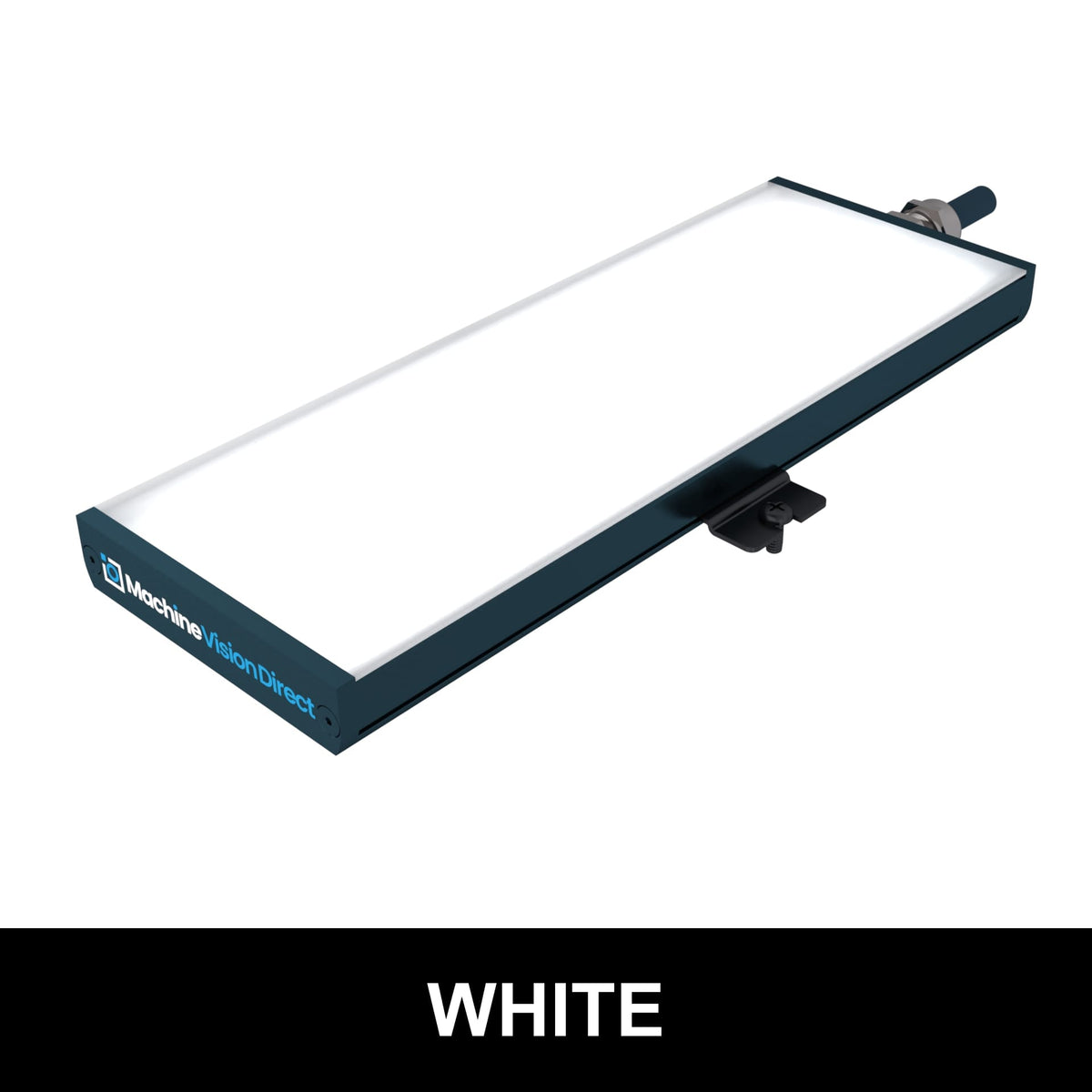 BL128 Compact Linear Backlight