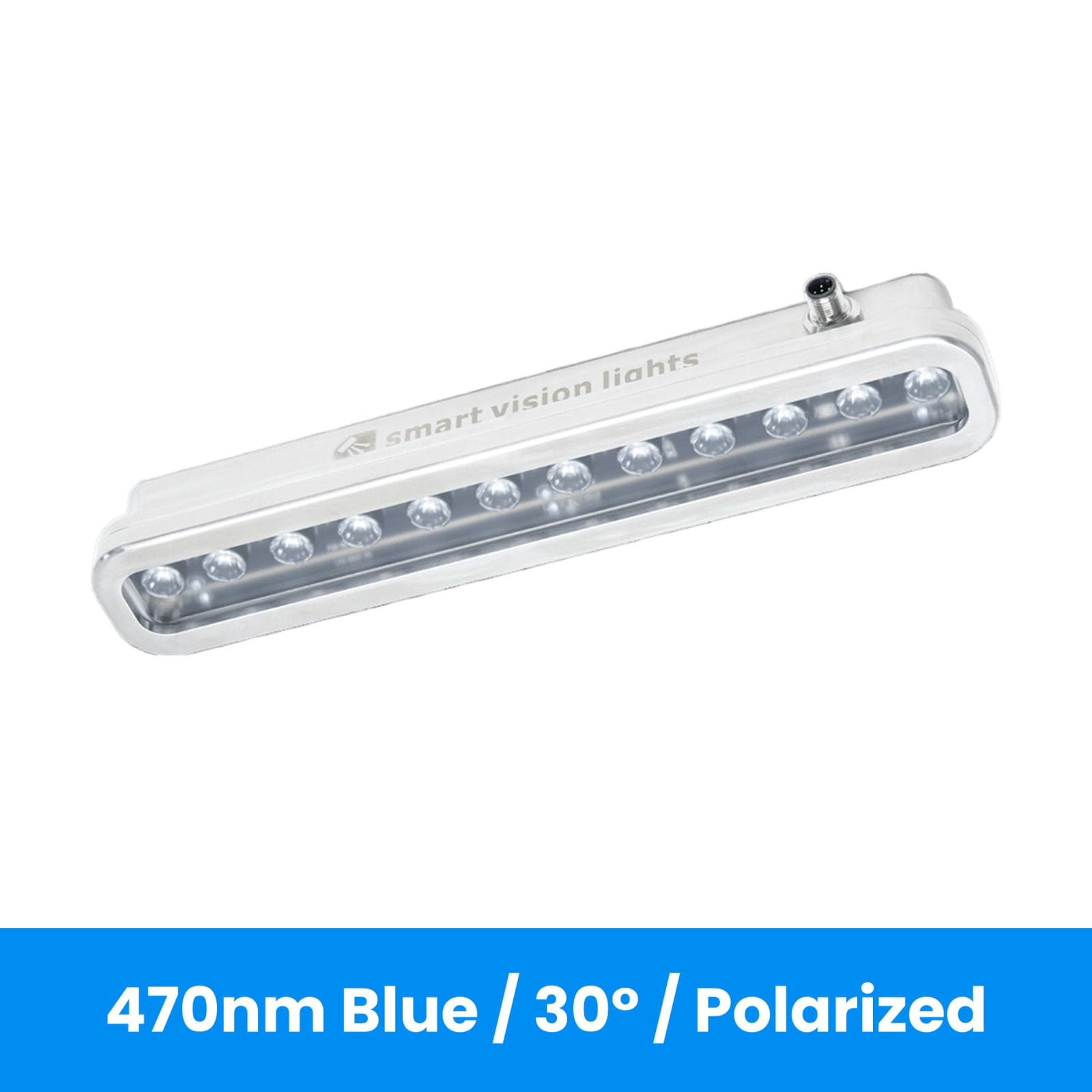 LZEW300-SS-SC