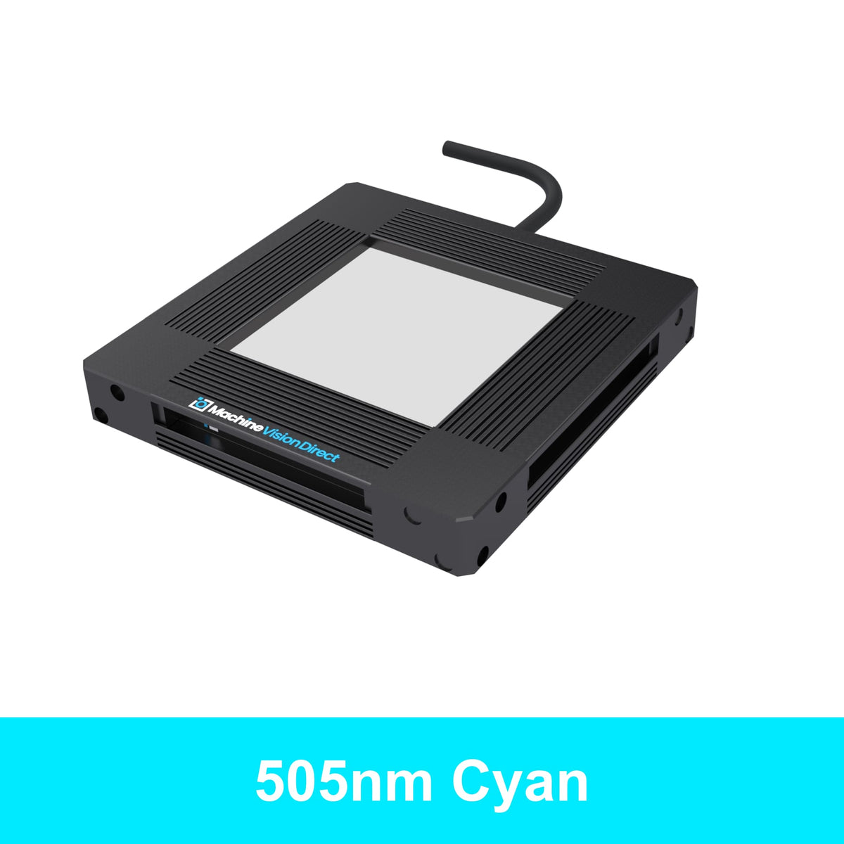 BX2 Edge Lit Backlight