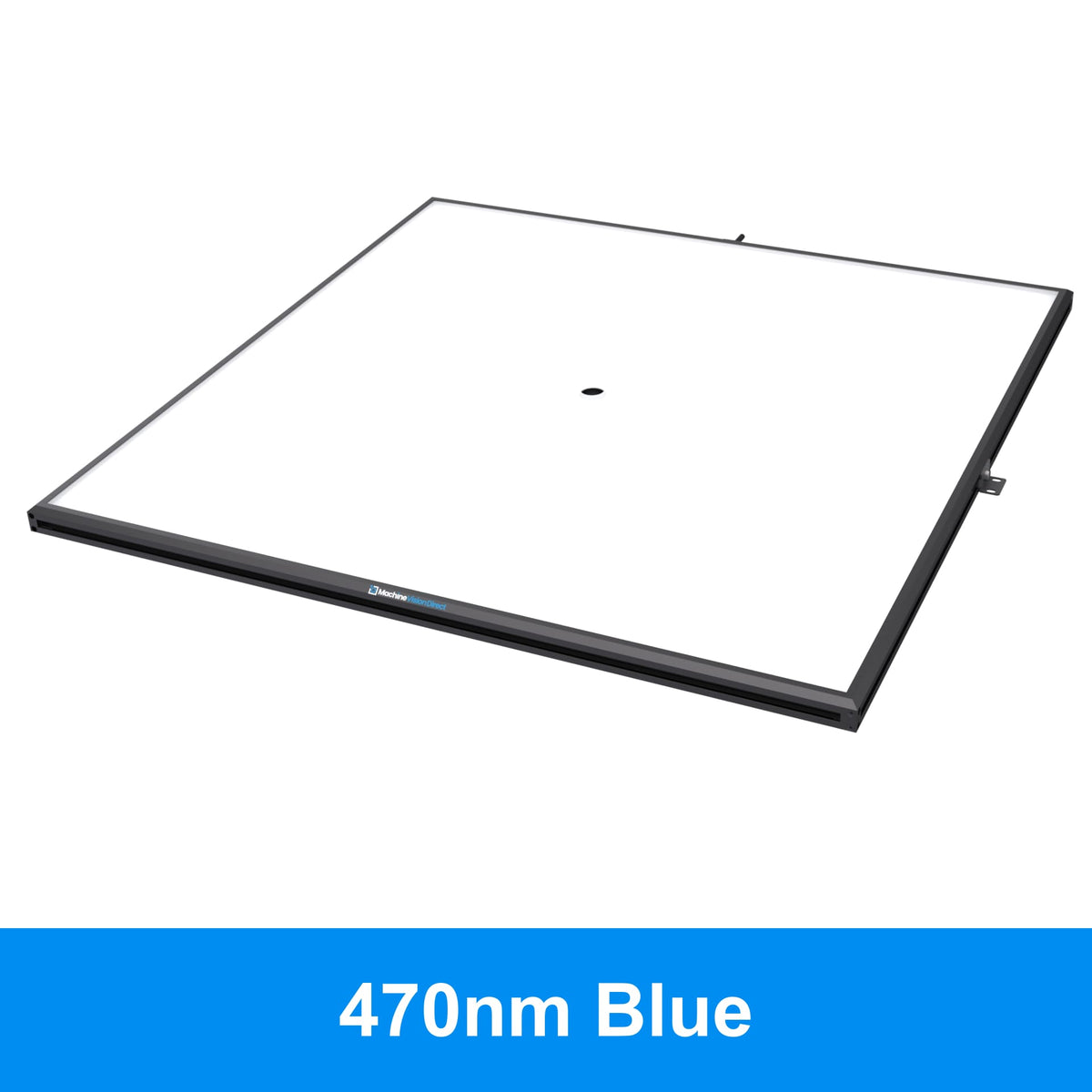 FD2 High Intensity Backlit Flat Diffuse Light