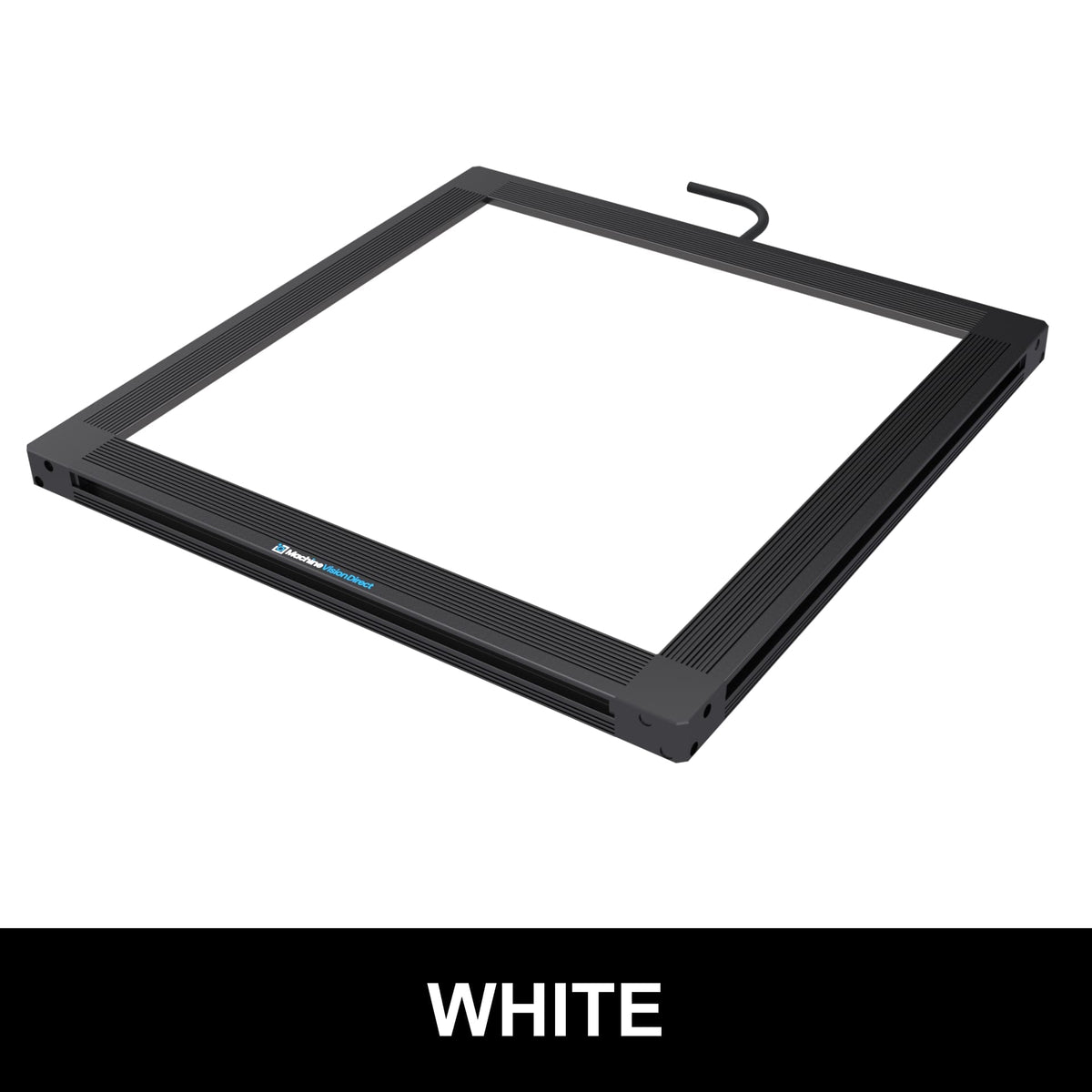 BX2 Edge Lit Backlight