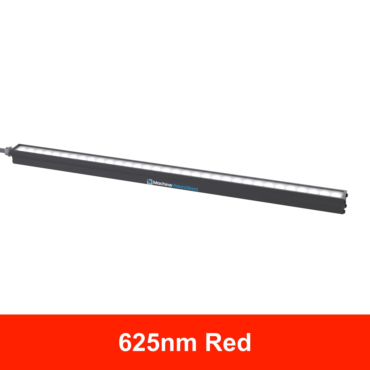 AL126 High Dispersion Narrow Bar Light