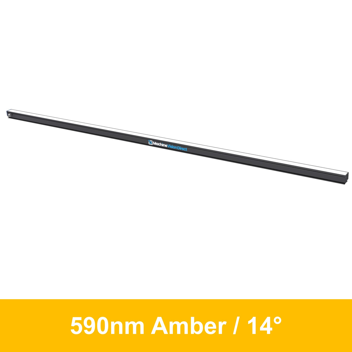AL325 Modular Bar Light