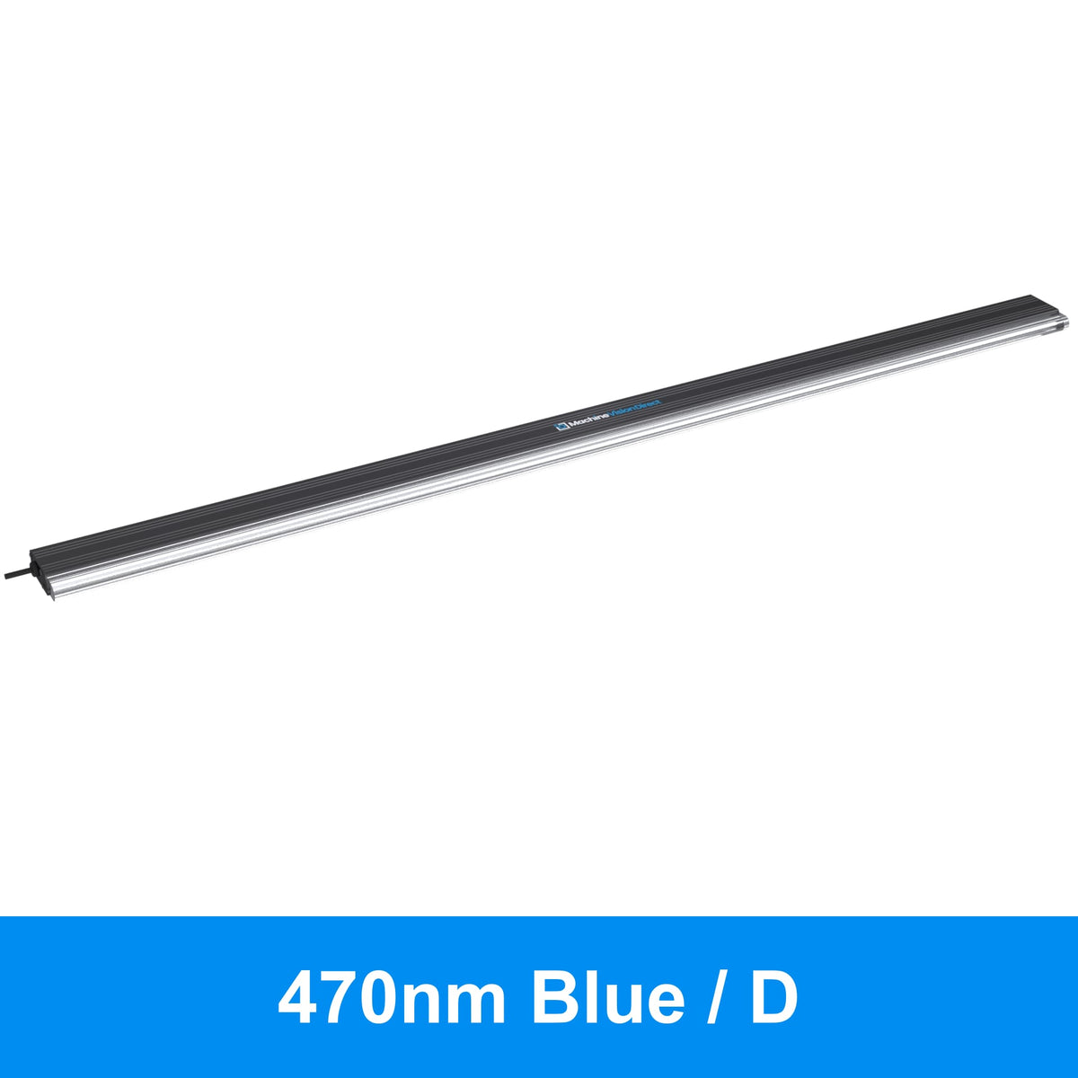 LL163 Classic Line Light